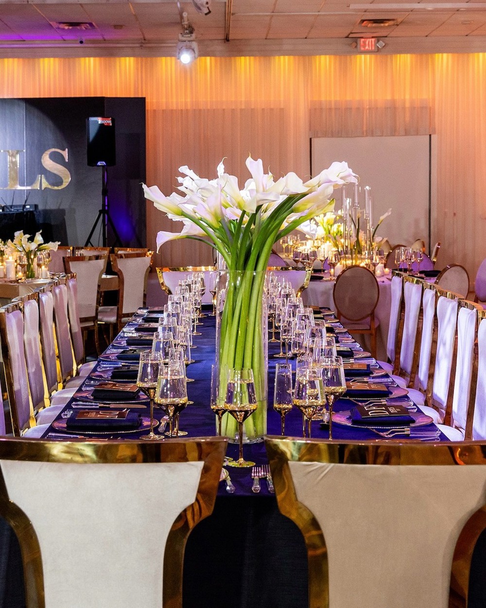 Venue photo 28
