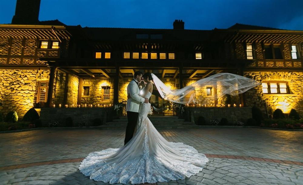 Venue photo 8