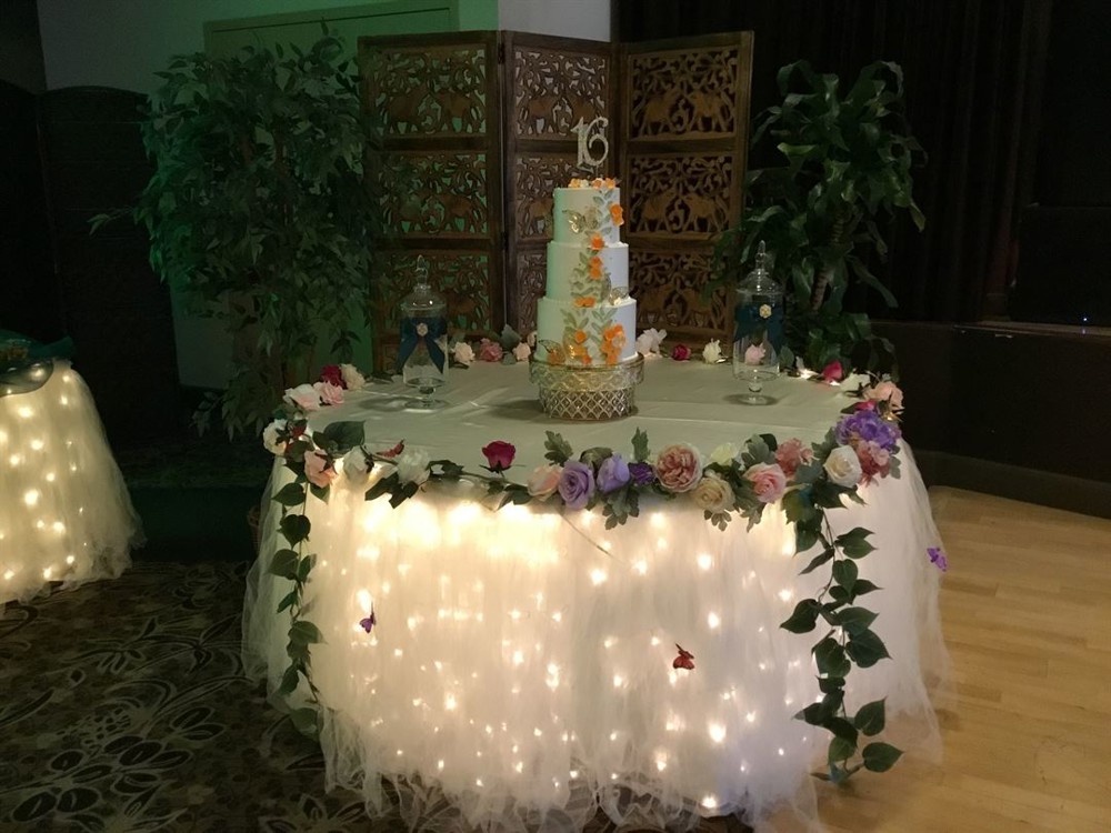 Venue photo 17