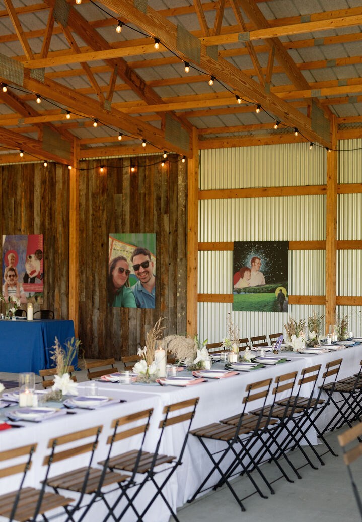 Venue photo 28