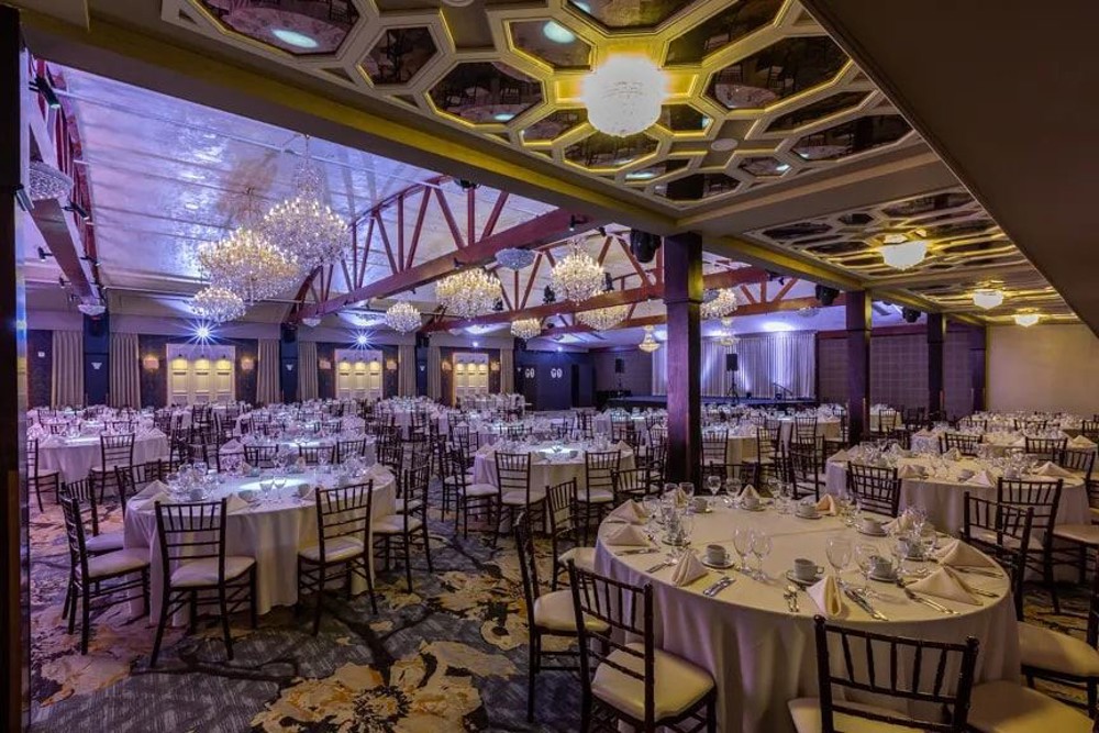 Venue photo 2