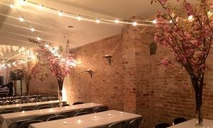 Venue photo 36