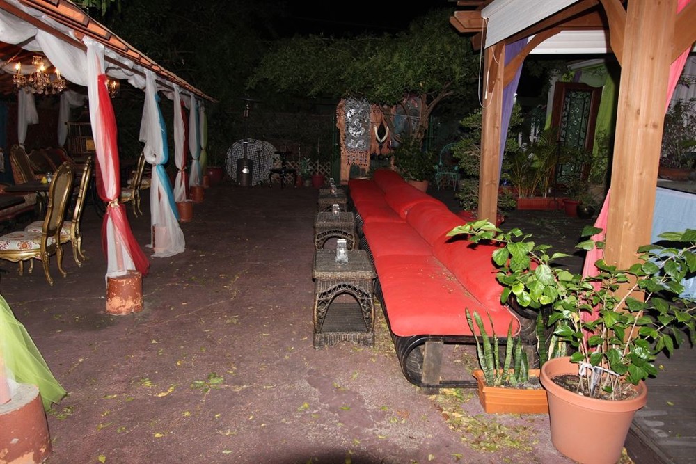 Venue photo 14