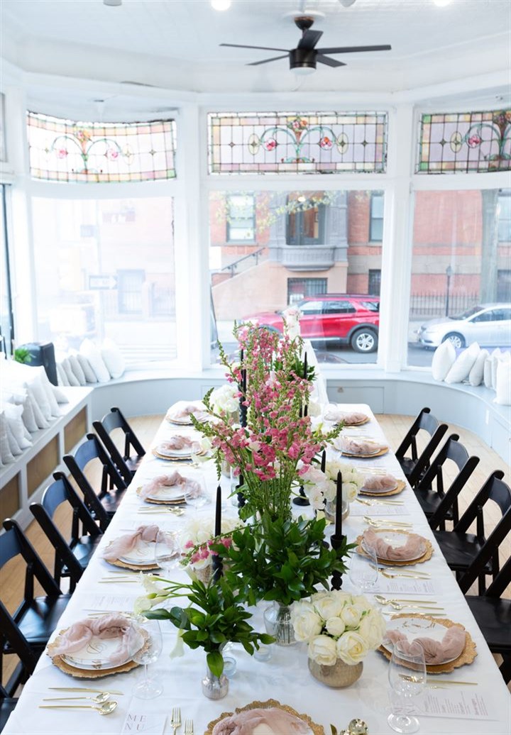 Venue photo 18