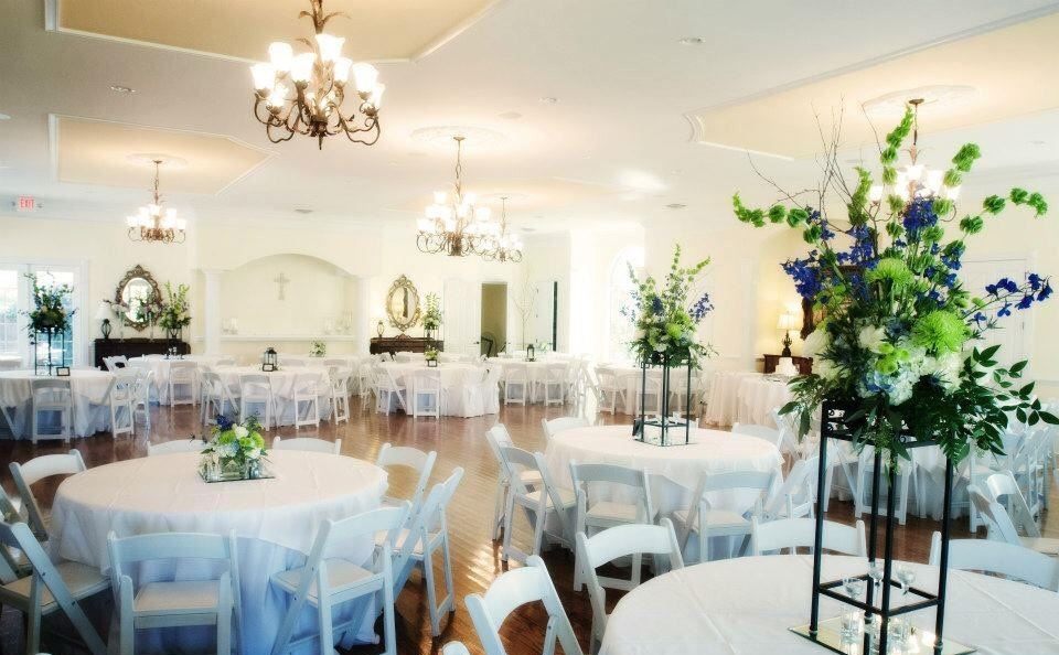 Venue photo 4