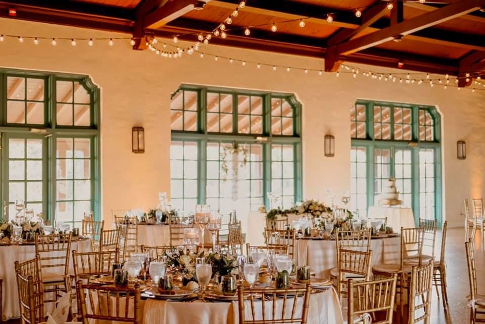 Venue photo 10