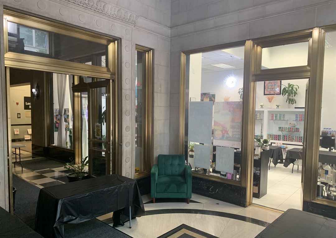Venue photo 36