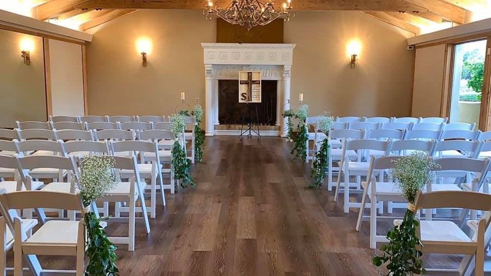 Venue photo 7