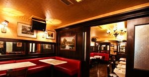 Venue photo 24