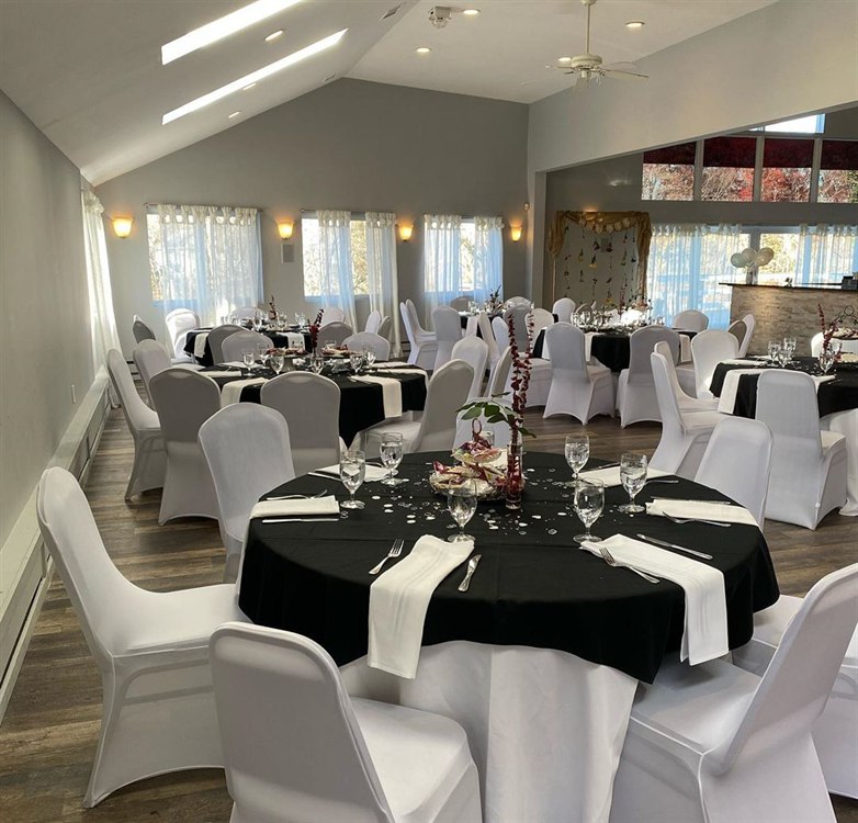 Venue photo 3