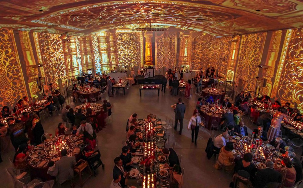 Venue photo 32