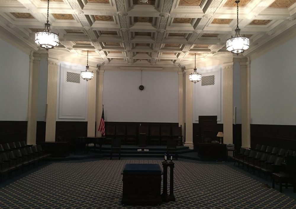 Venue photo 6