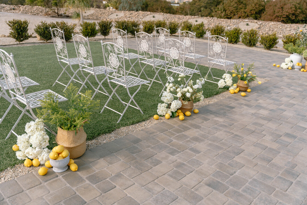 Venue photo 13