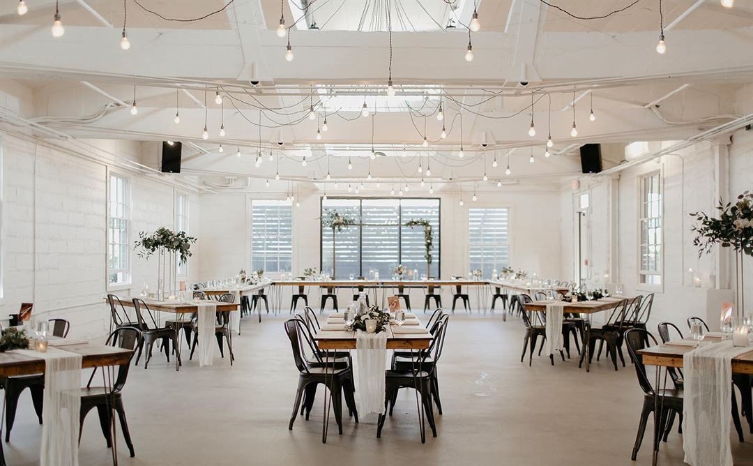 Venue photo 13