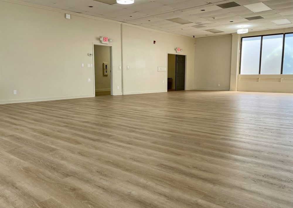 Venue photo 5
