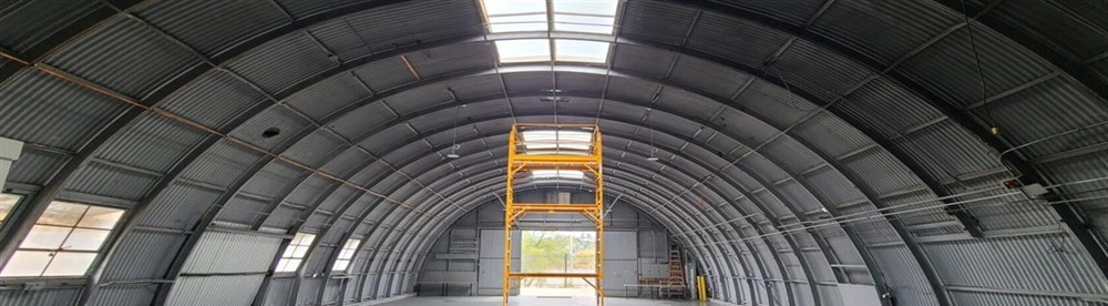 Venue photo 11