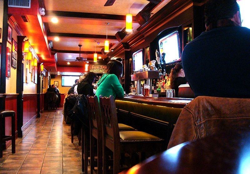 Venue photo 7