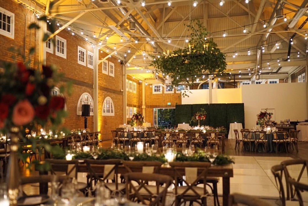 Venue photo 7