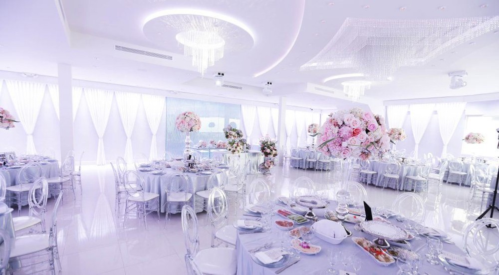 Venue photo 9