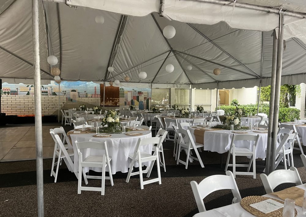 Venue photo 4