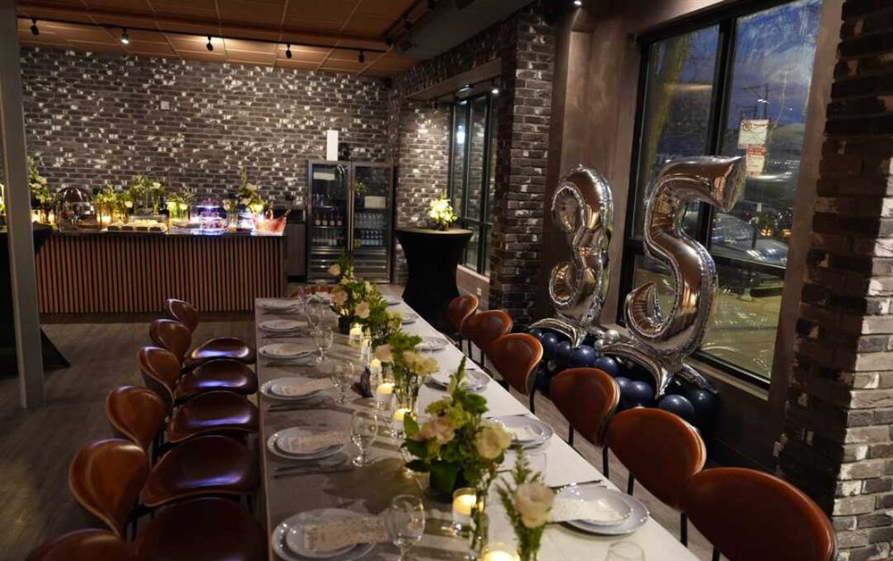 Venue photo 26