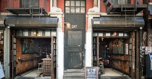Venue photo 1