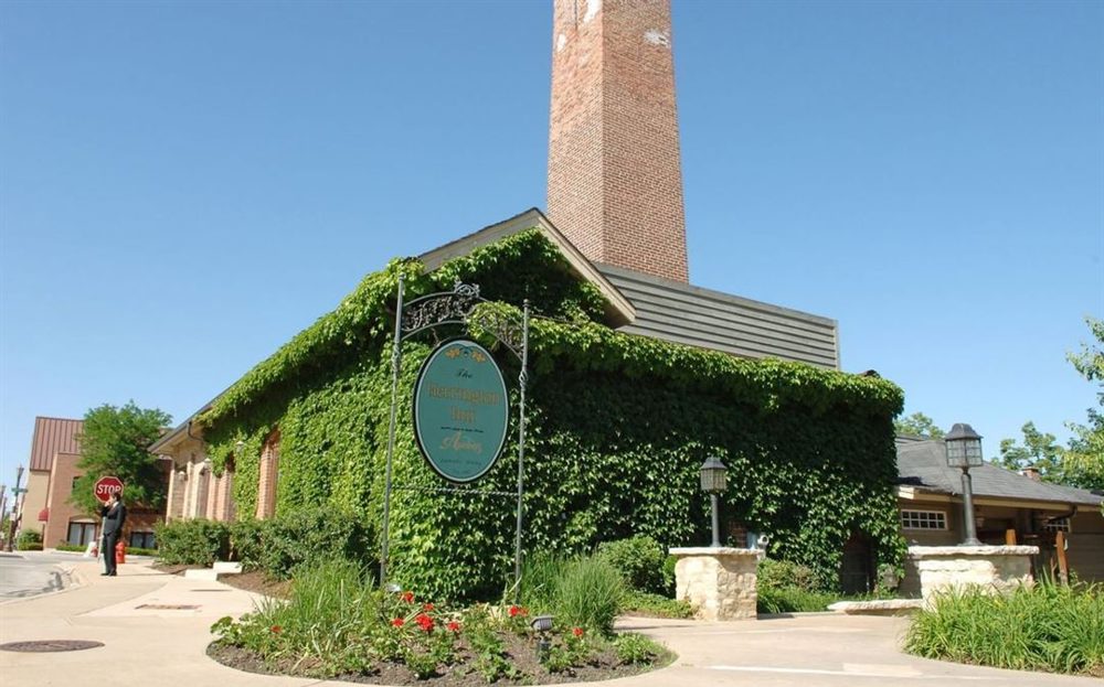 Venue photo 2
