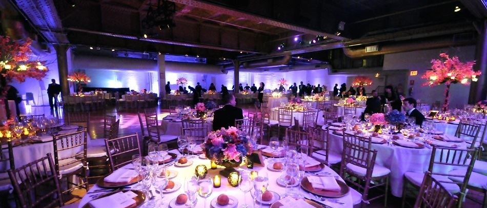 Venue photo 33