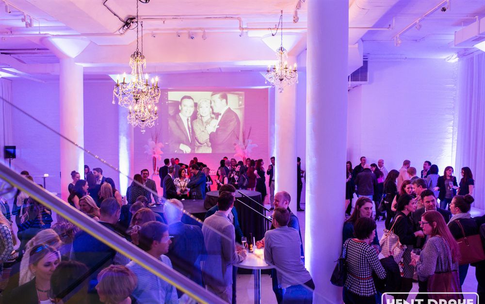 Venue photo 48
