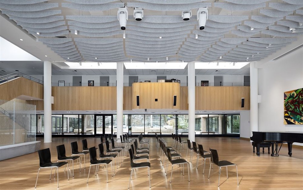 Venue photo 4