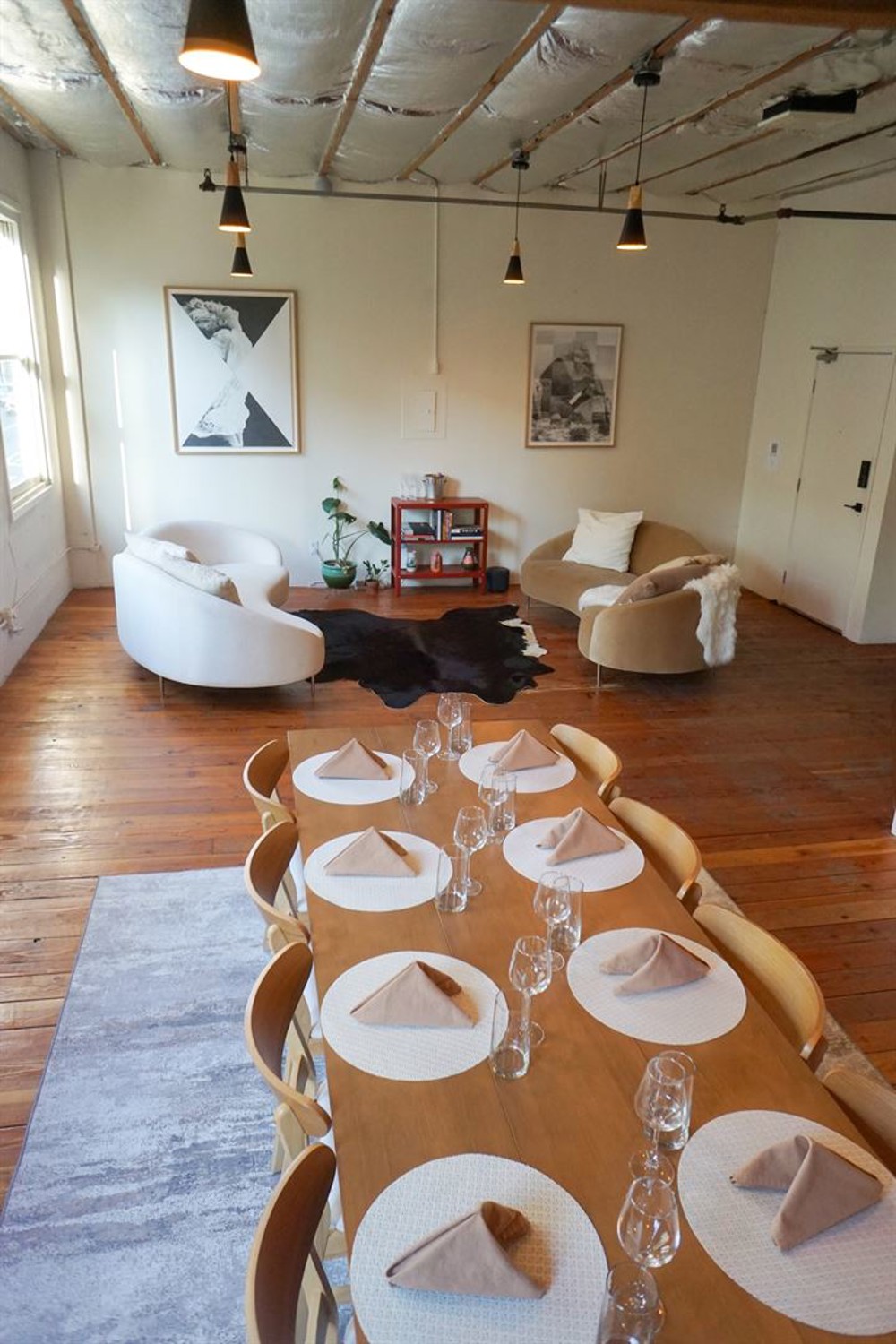 Venue photo 5