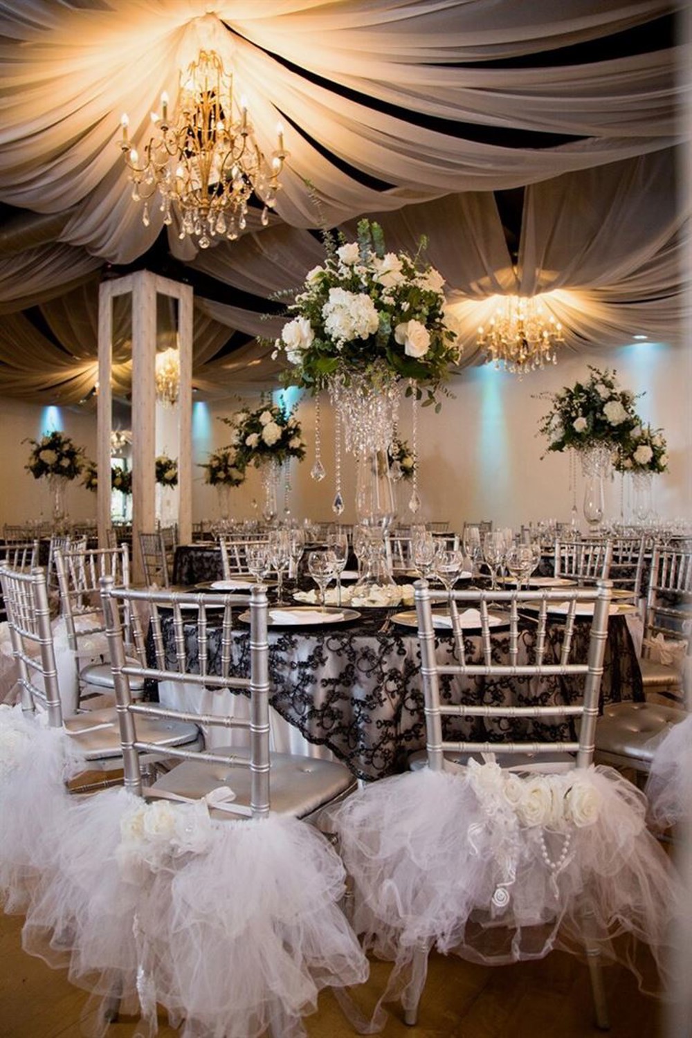Venue photo 13