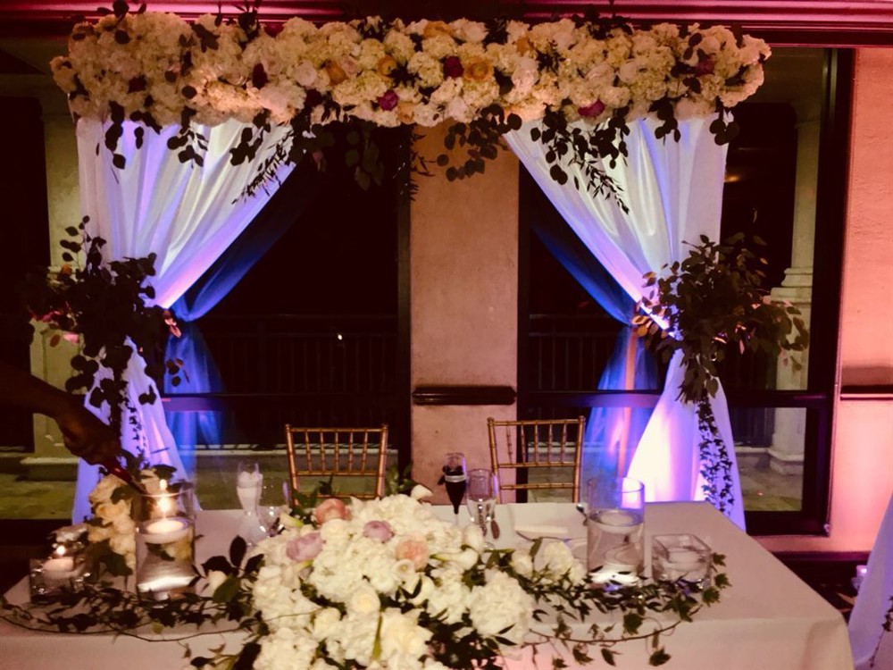 Venue photo 12
