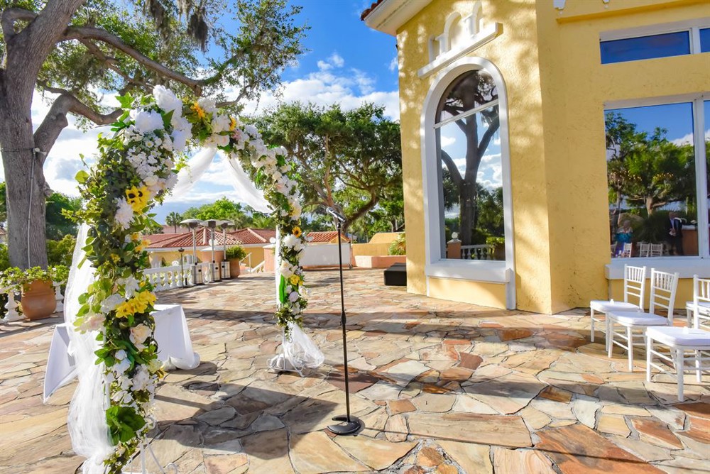 Venue photo 37