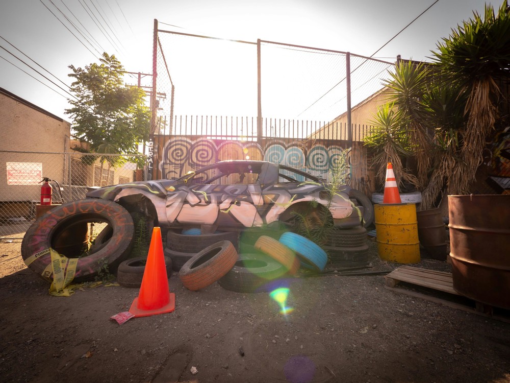 Venue photo 20