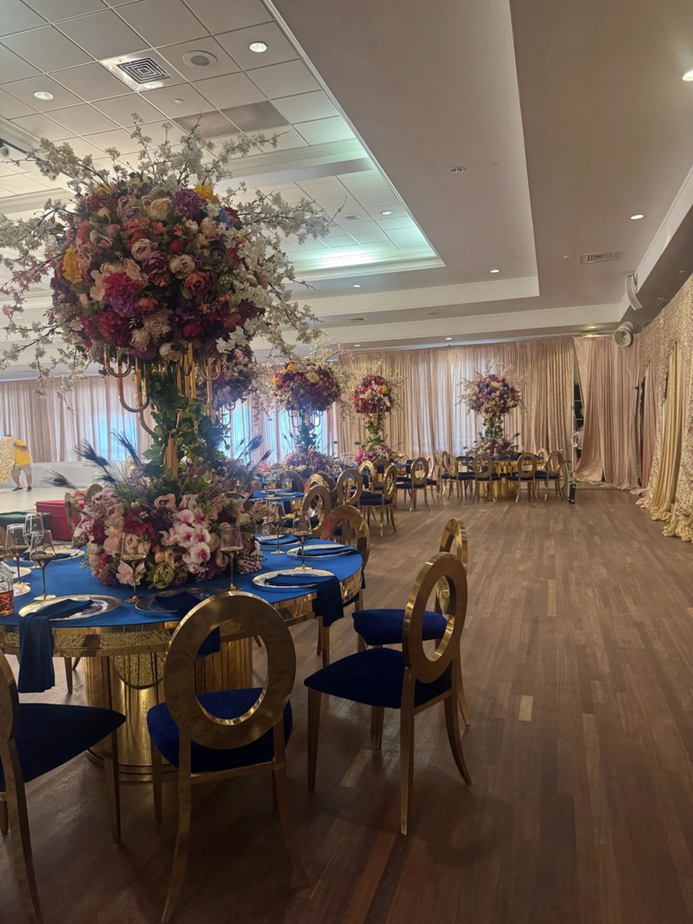 Venue photo 27