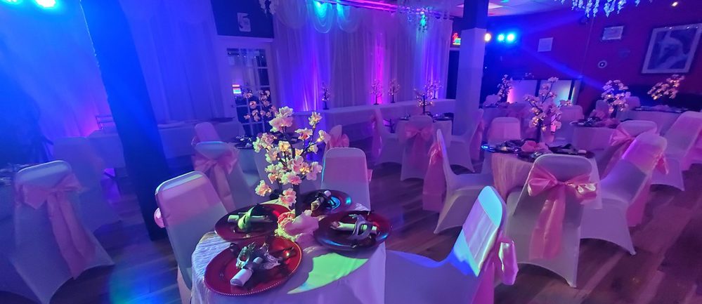 Venue photo 2