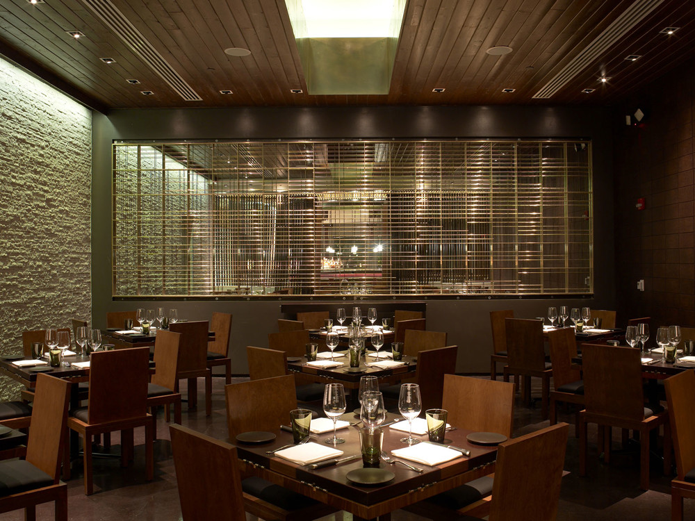 Venue photo 10