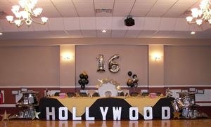Venue photo 5