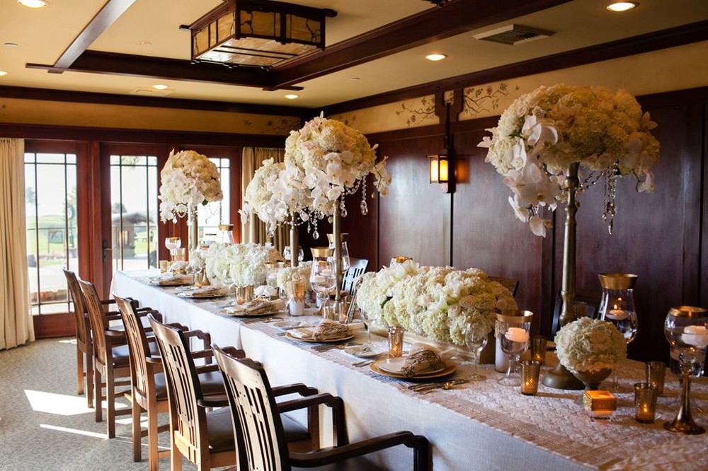 Venue photo 18