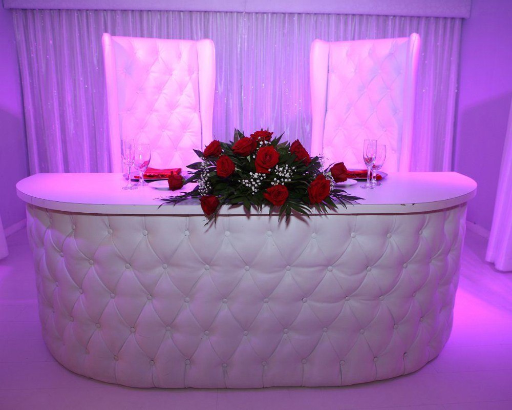 Venue photo 34