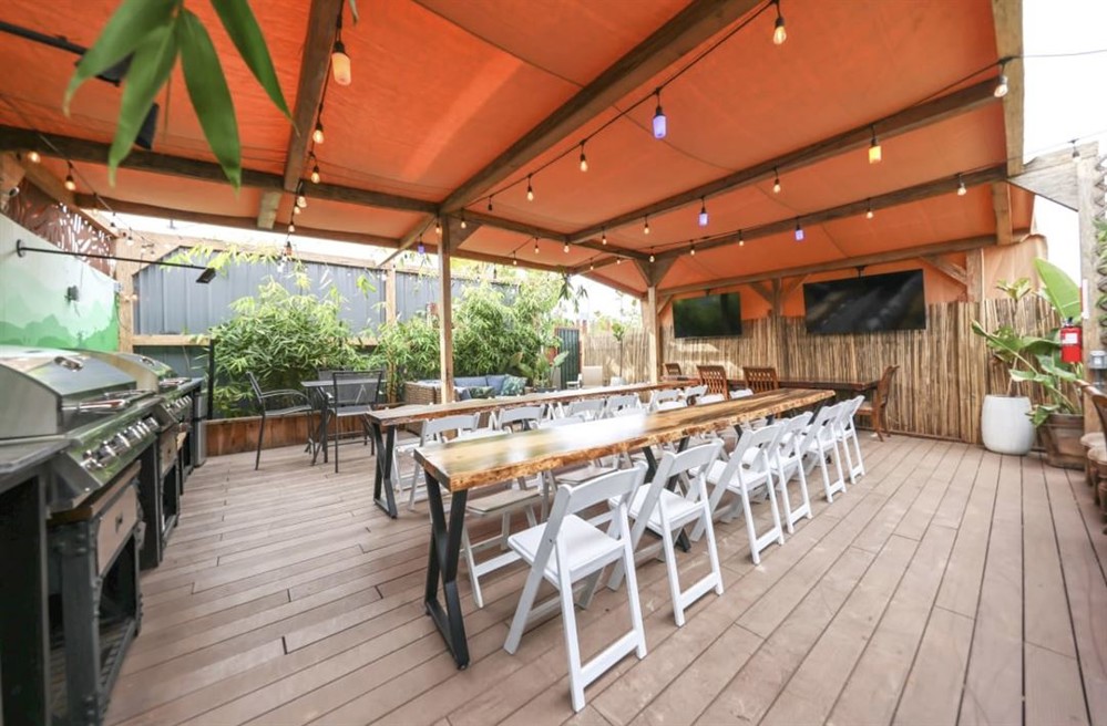Venue photo 10