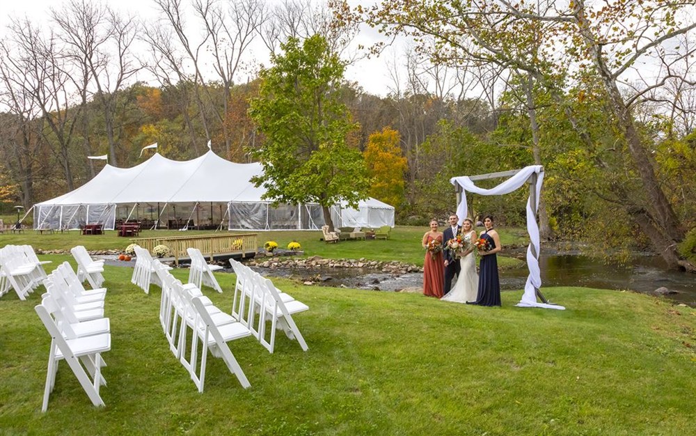 Venue photo 2