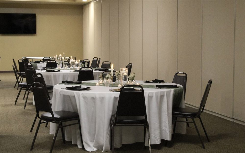 Venue photo 5