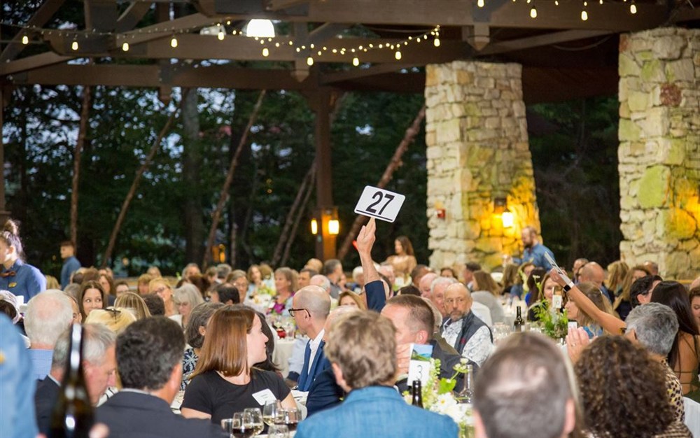 Venue photo 9