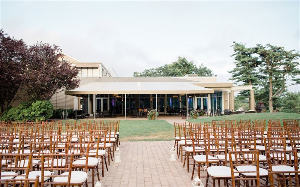 Venue photo 9