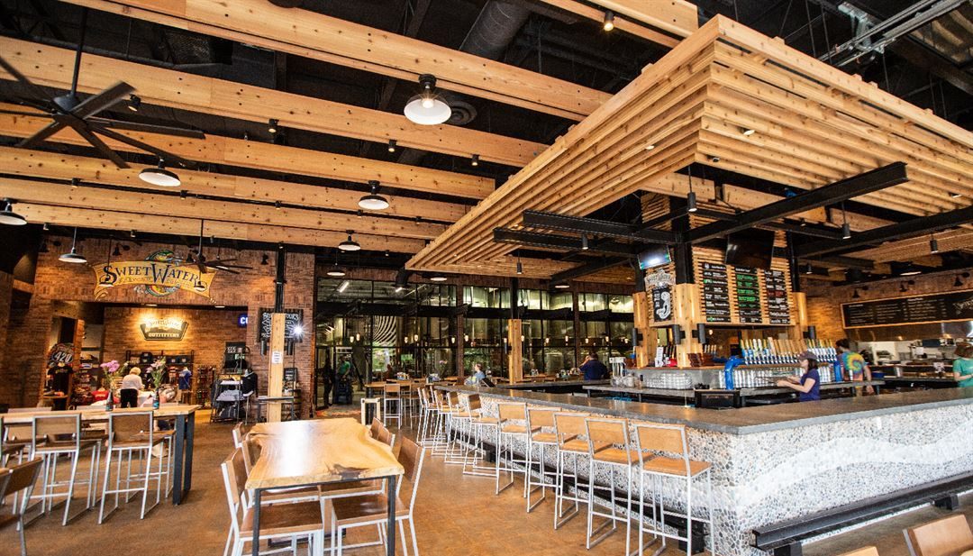 Venue photo 9