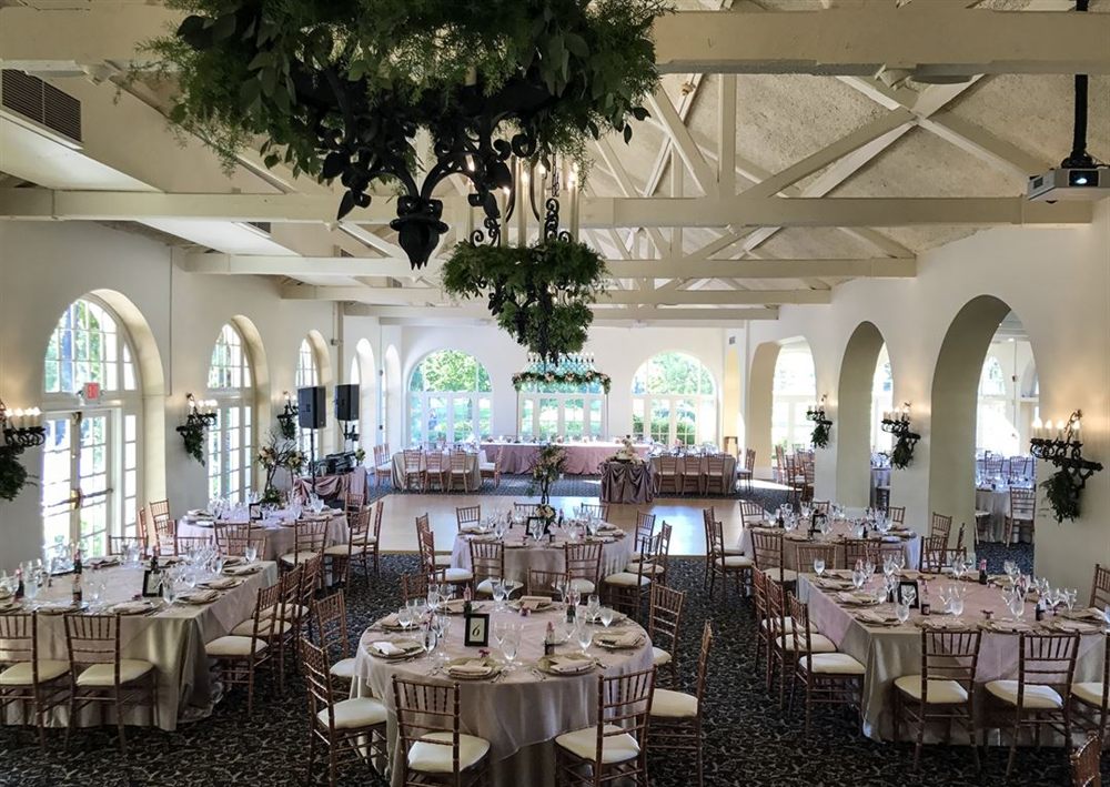 Venue photo 1