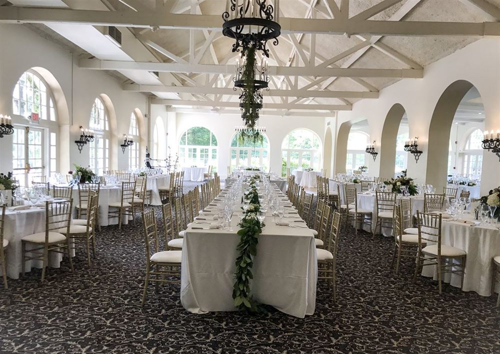 Venue photo 2