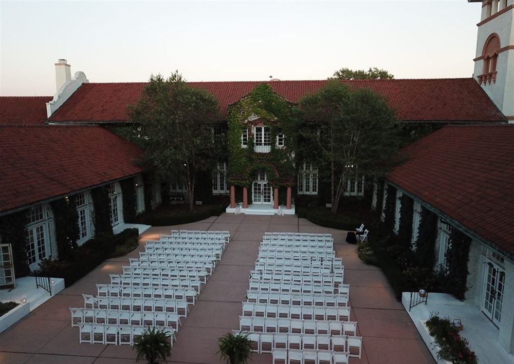 Venue photo 3